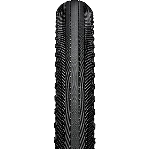 AMERICAN CLASSIC Gravel Bike Tire, Replacement Tire for