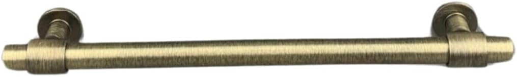 System 9236 Modern Kulp Antik Renk 1024 Mm Çok Renkli