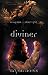 Diviner (Dragons of Starlight)
