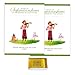 Produktbild 2 x Früher Anfang auf der Geige 1: (Doppelpack) -Violinschule Band 1 - Saßmannshaus - ISMN 9790006536450 + Soundman Kolophonium für Violine (2er Pack)