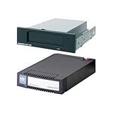 cartouche rdx 500gb Totalement résistant aux chocs