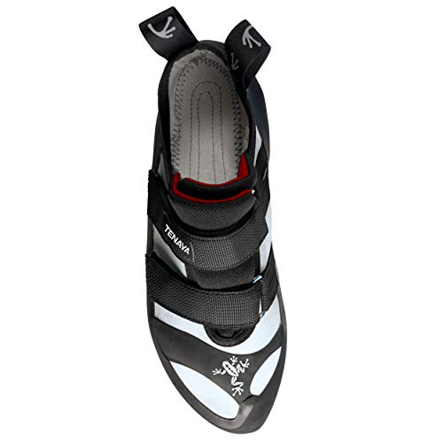 Tenaya Inti Rock Climbing Shoe3