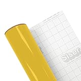 SISER