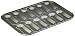 Produktbild Städter 480025 Back/Éclair form Löffelbiskuitform