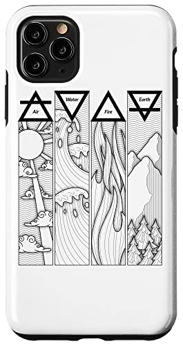 Cΐn4̗vfMV̎Op`̋L X}zP[X iPhone 11 Pro Max p