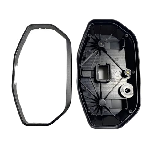 �C���X�g�������g�P�[�X�Q�[�W Compatible With Ducati For Monster 797/821/1200 2015 2016 2017 �v��n�E�W���O�P�[�X�J�o�[�X�s�[�h���[�^�[�Q�[�W�V�F���ƌ݊�������