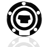 [Efecto estético]: estas calcomanías se ven muy bien en el tanque de combustible o en cualquier superficie lisa, decoran su automóvil y hacen que su automóvil sea más fresco y hermoso. para yamaha r6