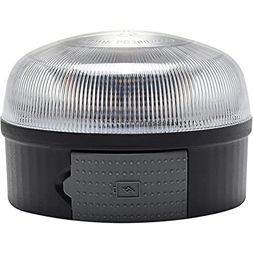 Rams Lev16 Sos Auto V16 Rams Lev16 Sos Auto V16