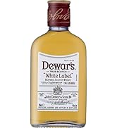 Amazon.co.jp: デュワーズ ダブルダブル 36年 [ ブレンデッド スコッチ