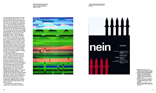 Otl Aicher: Design: 1922-1991