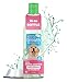 TropiClean Fresh Breath Oral Care Water Additive for Puppies, 16oz