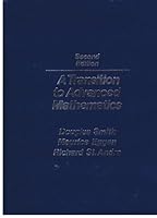 Phonetics Theory and Application to Speech Improvement 0070100942 Book Cover