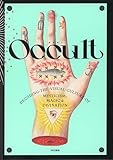 Occult 神秘思想表象大全