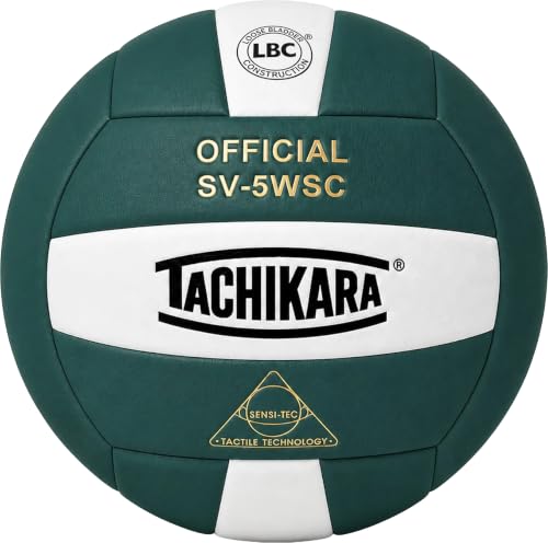 Image of Tachikara SV5WSC.CWSL