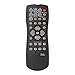 Produktbild HOWWOH Fernbedienung RAV22 WG70720 für Yamaha Verstärker CD DVD RX-V350 RX-V357 RX-V359