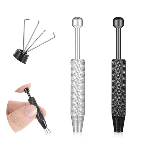 ROSTIVOsAX{[Oo[c[XvOܕtWG[Aȃ{[Ar[YΗpWG[sbNAbvc[