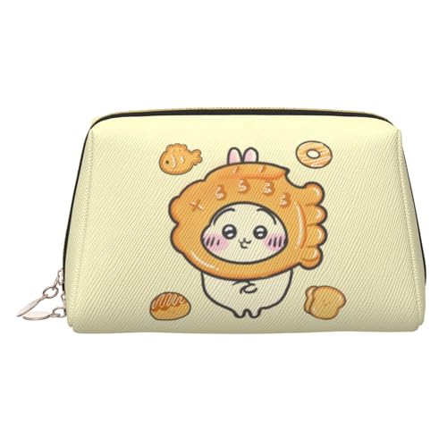 σ|[`   RX|[` CN|[` σobO 킢 lC  e y lp Y fB[X ~jz RCP[X  @\ ϕi[ ʗp sObY [ o s p v[g