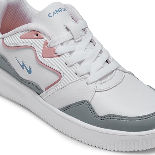 Image of Campus Women Ogl-06 Sneakers