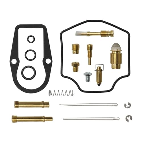 �ɓK������ XT600 XT600E XT600K �e�l�� 600 1990 1991 1992 �I�[�g�o�C�L���u���^�[�C���L�b�g�W�F�b�g�L�b�g