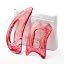 18-sq+bb-2pcs-red