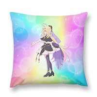 Amazon.co.jp: 名探偵プリキュア！キュアアルカナ・シャドウ 抱き枕