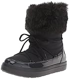 Ihre leichten Lieblings-Boots für den Alltag
