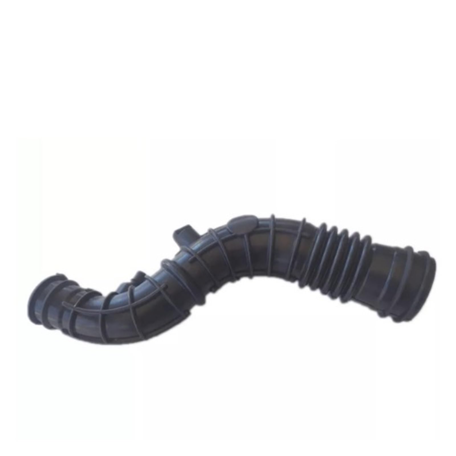 Engine Intake Hose Car for Turbine for Pipe 1.2 TCE for Renault for Clio 4 for