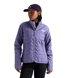 The North Face Women’s Junction
