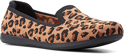 Image of Clarks Womens Carly Dream