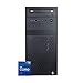 Pc desktop i7 11700 Cpu Core i7 4.90ghz in boost 8-core,Ram 16gb Ddr4,Ssd 500 Gb,Full hd,Windows 11 professional Pc fisso Computer assemblato Wi-Fi Pc intel