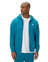 Green Abyss/Green Abyss/White