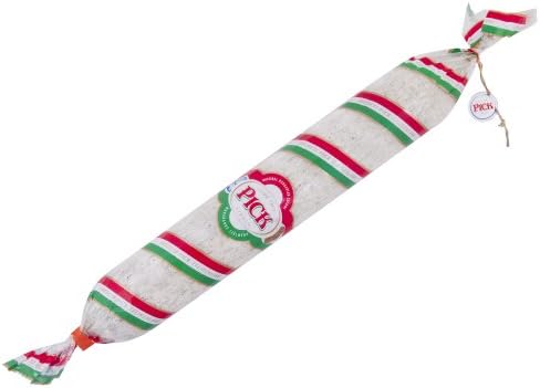 PICK Hungarian Salami, approx. 800g