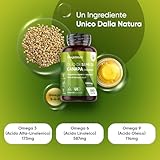 WeightWorld B07TYY1QJ3 lato 2