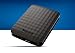 Produktbild Seagate STSHX-M401TCBM - EXT 2.5inch Maxtor M3 4TB HDD USB 3.0 HX-M401TCB/GM