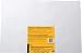 Dritz 3115 Plastic Heavy Duty Quilting Template