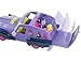 Vampirina Just Play Hauntley's Mobile Toy Activity Roleplay Sets