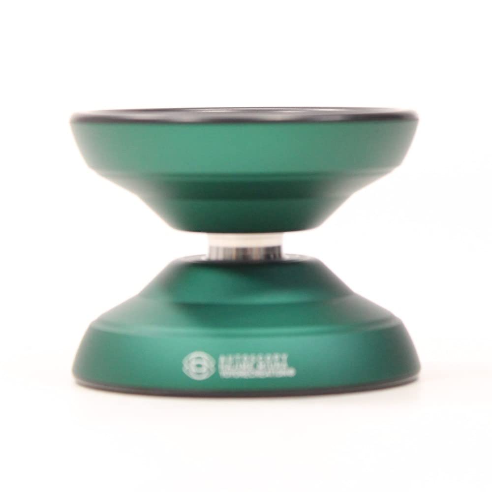 【yoyorecreation】KE ケ【極美品】 yoyorecreation】KE ケ【極美品】 - メルカリ
