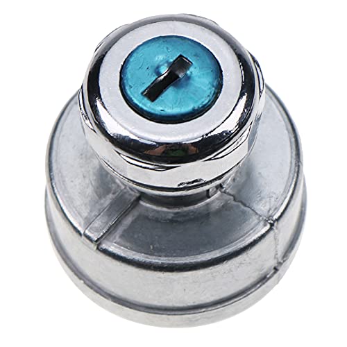 Friday Part Ignition Switch 282775A1 A134737 D134737 For Case 8910 8920 8930 8940 8950 C100 C50 C60 C70 C80 C90 Cx100 Cx50 Cx60 Cx70 Cx80 Cx90 Mx100 Mx100C Mx110 Mx120 Mx135 Mx150 Mx170 Mx180 Mx200 #TOP3