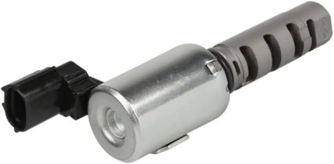 Fuel Tank Vent Valve Solenoid 1533021011 15330-21011 15330-21010 15330-21020 VVT Oil Control Valve Variable Timing Fit For Toyota Yaris Echo Prius Fit For Scion Carbon Canister Solenoid Valve