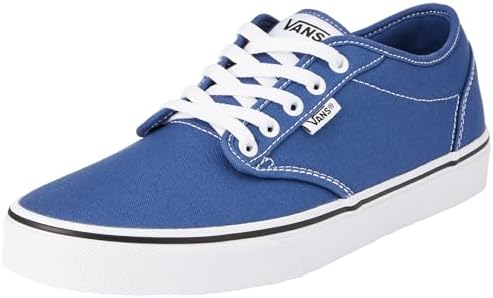 Vans Men's Atwood Sneaker