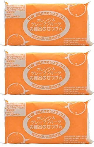 FΌ IW&O[vt[c C̐ΌiYΌj 3×3Zbg