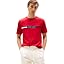 Red (Medium Red)