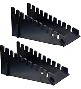 Small manufacture image 8
