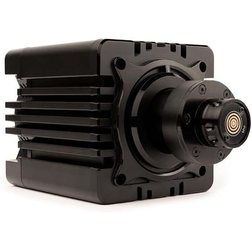 REVOSIM: Racing-Universum für PC (Pure Base)