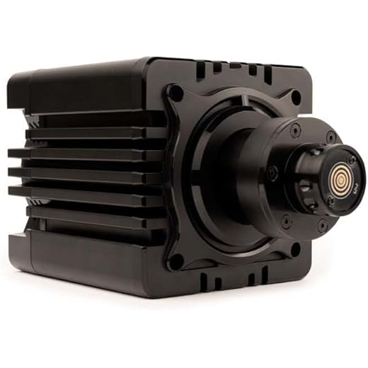 REVOSIM: Racing-Universum für PC (Pure Base)