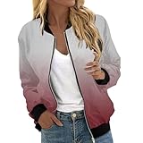 veste longue en jean; manteau grande taille femme; veste softshell femme; veste cuir; veste fourrure noir femme; doudoune cintrée; blazer femme bleu marine