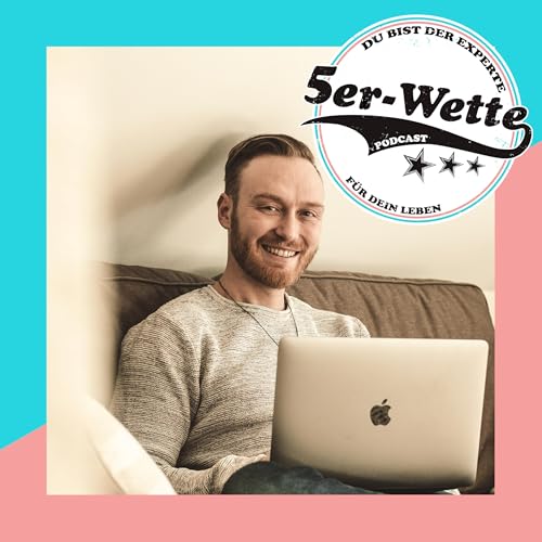 Spezial: Ein Weihnachtsgru&szlig; f&uuml;r DICH