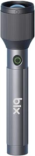 Bix Flashlight BX2143FL 24W LED, Max. 1100 Lümen P