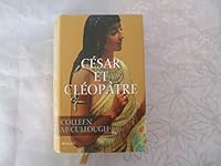 The October Horse (Masters of Rome #6) 225805575X Book Cover