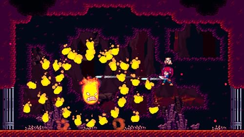 ウィングスオブエンドレス(Wings of Endless)の関連画像5